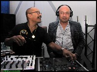 It's Party Time - nr. 0099